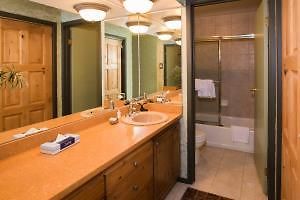 Park Avenue Condominiums Парк Сити Екстериор снимка