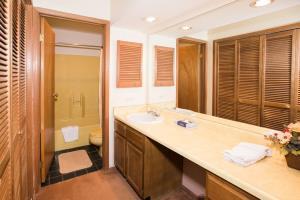 Park Avenue Condominiums Парк Сити Екстериор снимка